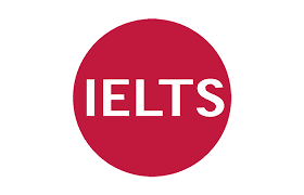 IELTS
